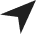 GitHub link